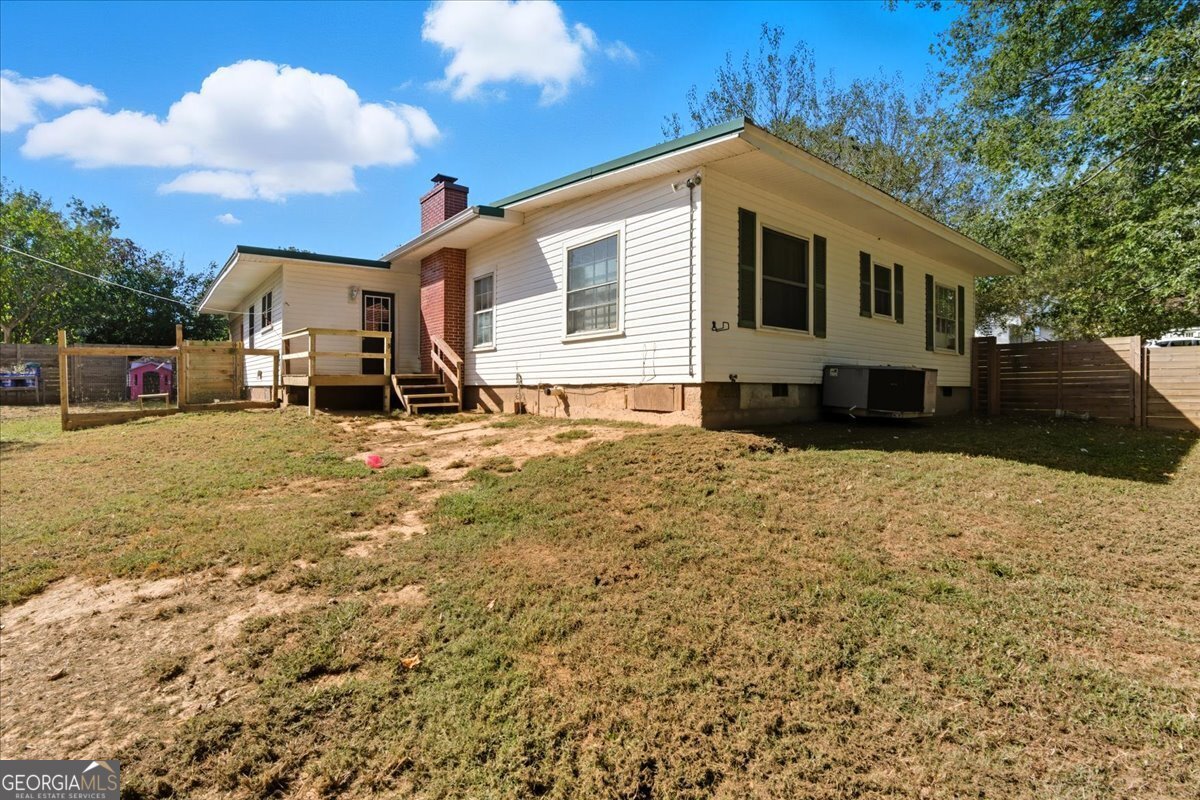 281 Alewine Avenue Tallapoosa - 34