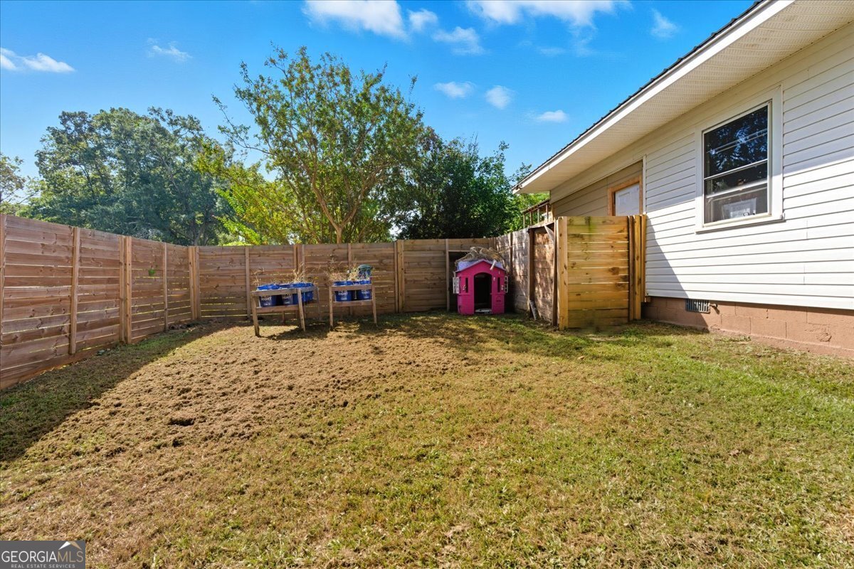 281 Alewine Avenue Tallapoosa - 37