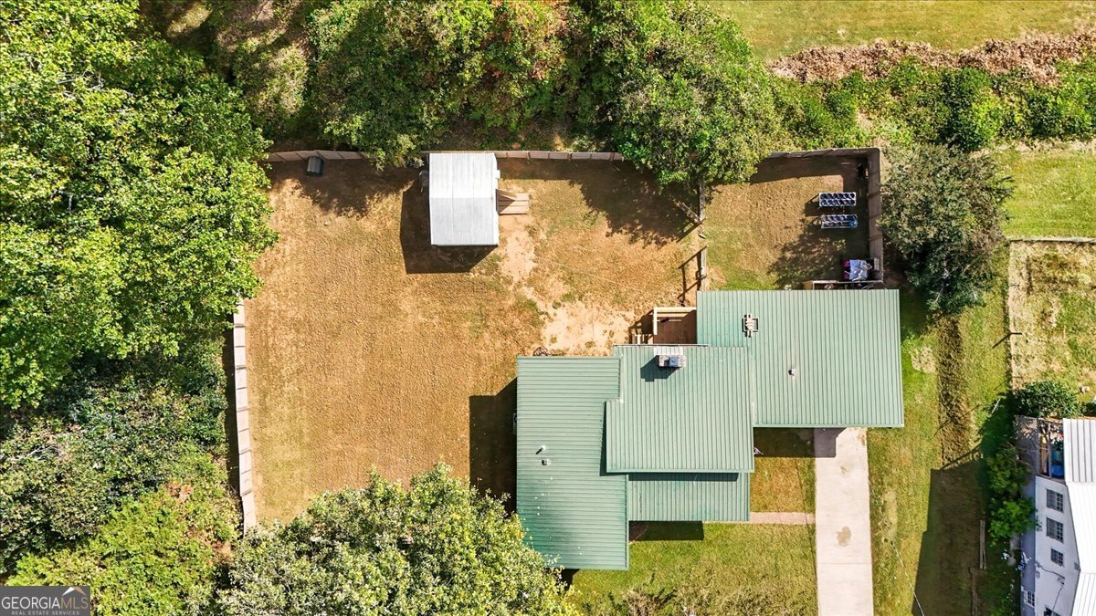 281 Alewine Avenue Tallapoosa - 39