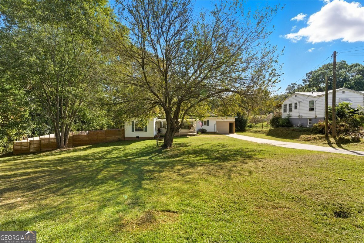 281 Alewine Avenue Tallapoosa - 4