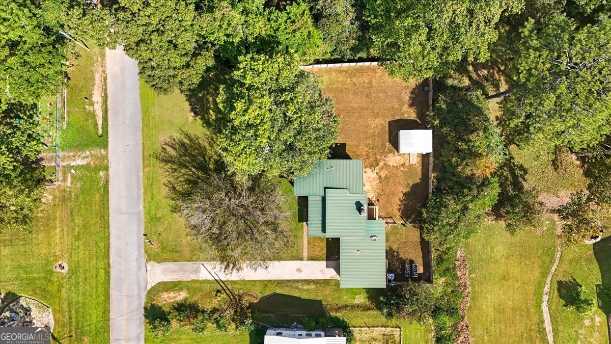 281 Alewine Avenue Tallapoosa - 40