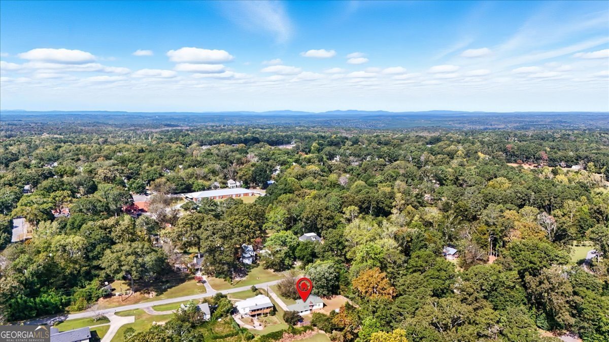 281 Alewine Avenue Tallapoosa - 42