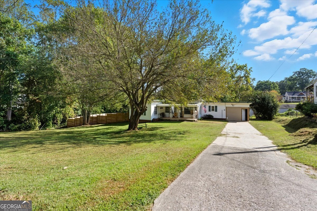 281 Alewine Avenue Tallapoosa - 5