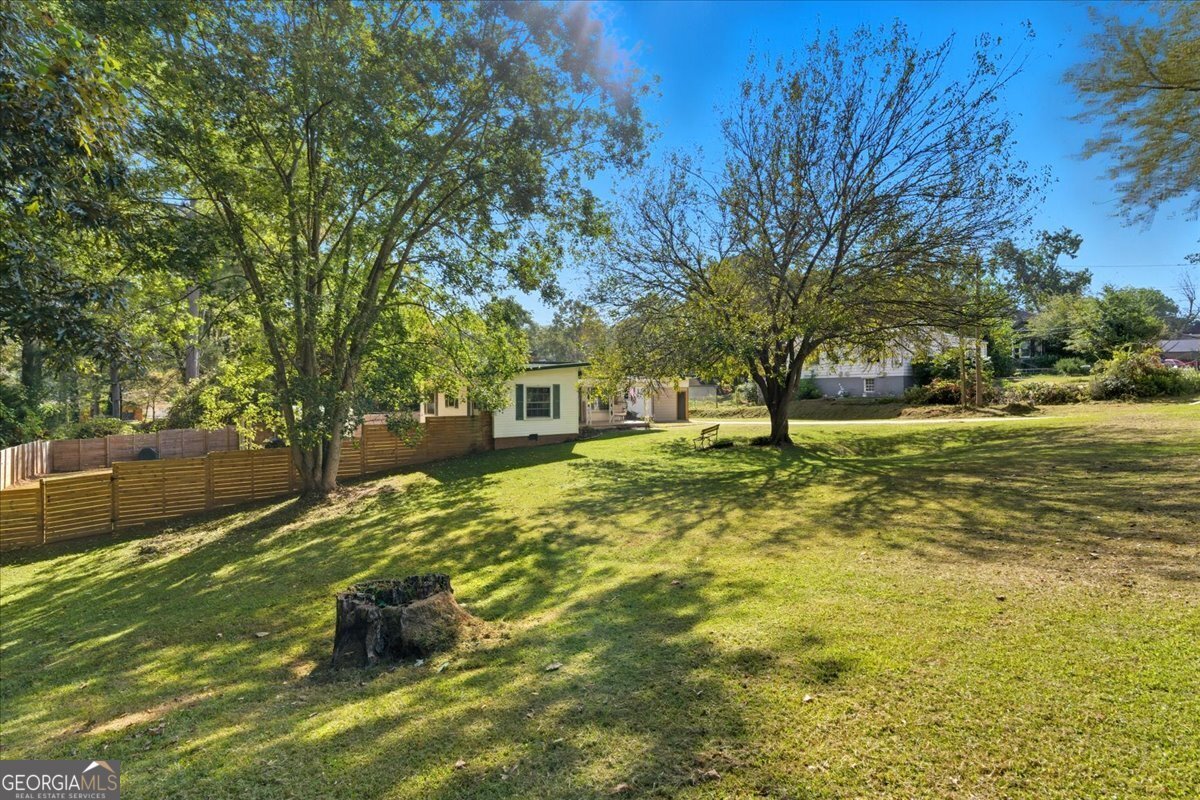 281 Alewine Avenue Tallapoosa - 6