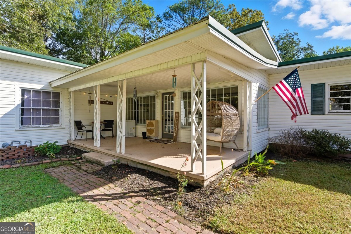 281 Alewine Avenue Tallapoosa - 7