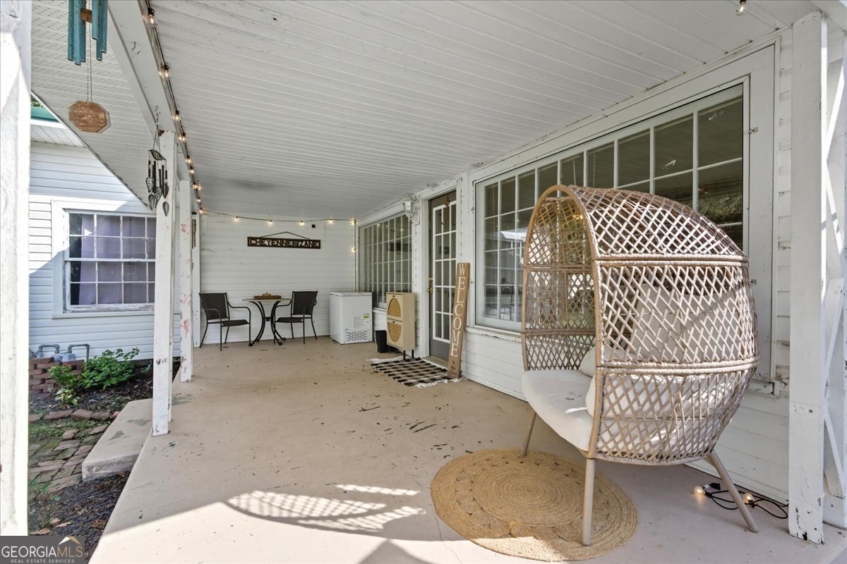 281 Alewine Avenue Tallapoosa - 8