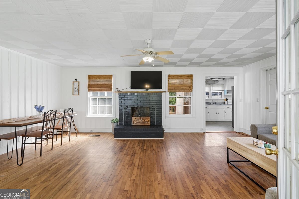 281 Alewine Avenue Tallapoosa - 9