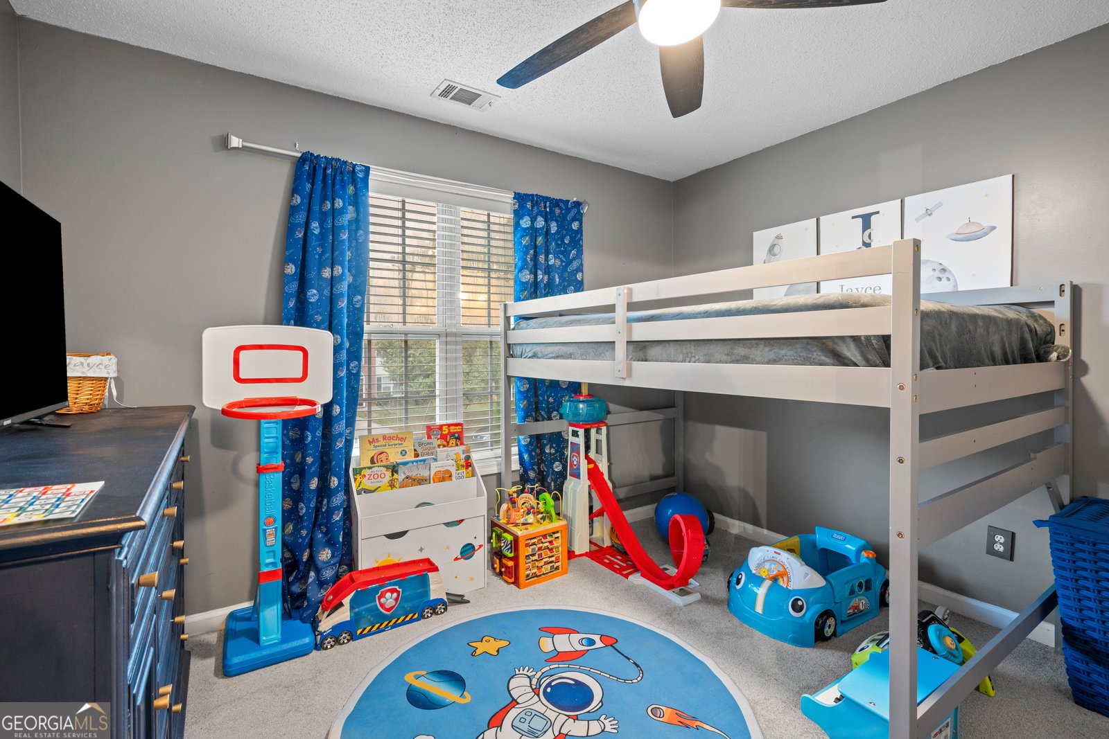 1129 Chateau Terrace McDonough - 10