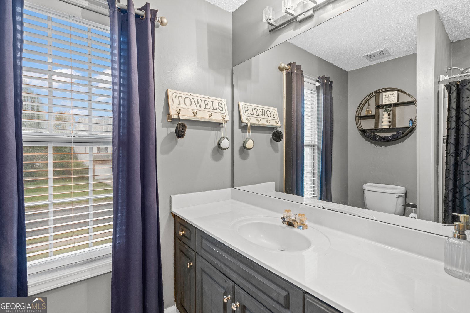 1129 Chateau Terrace McDonough - 11