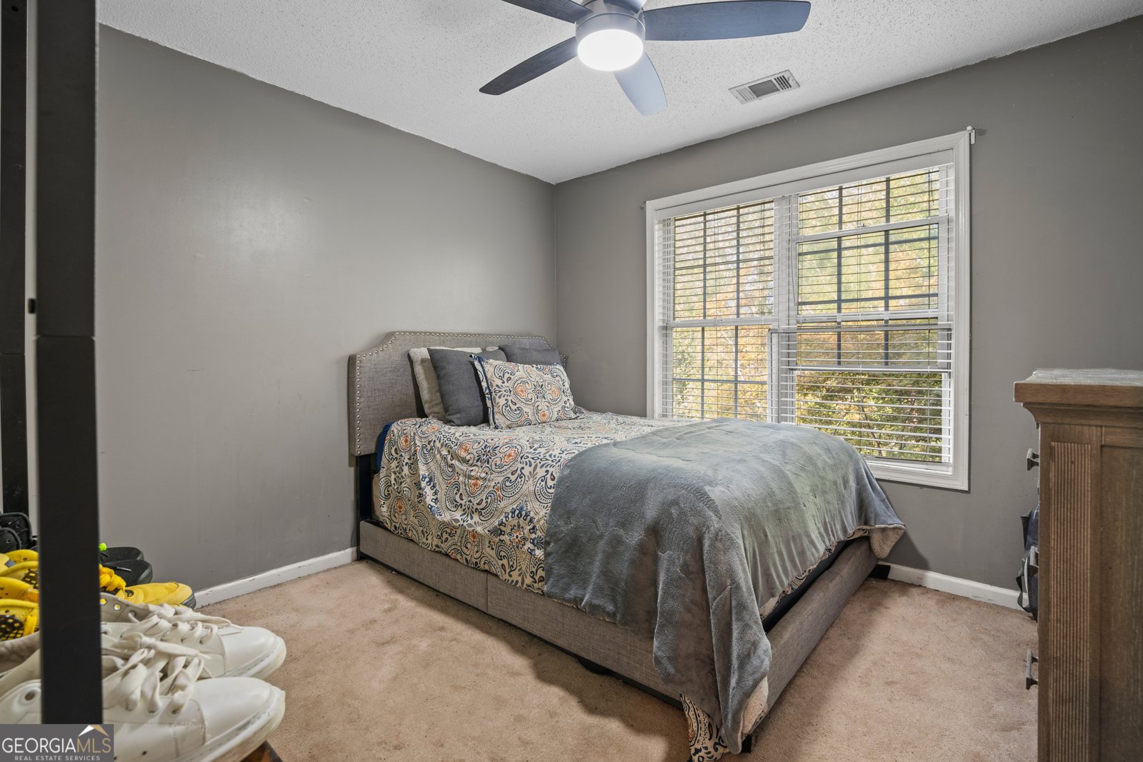 1129 Chateau Terrace McDonough - 12