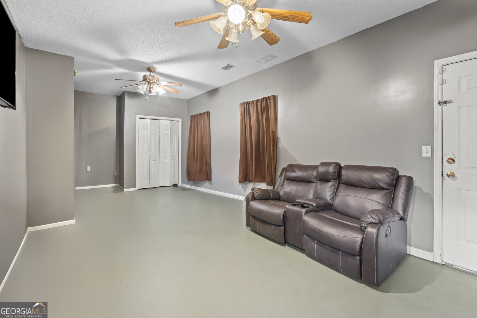 1129 Chateau Terrace McDonough - 13