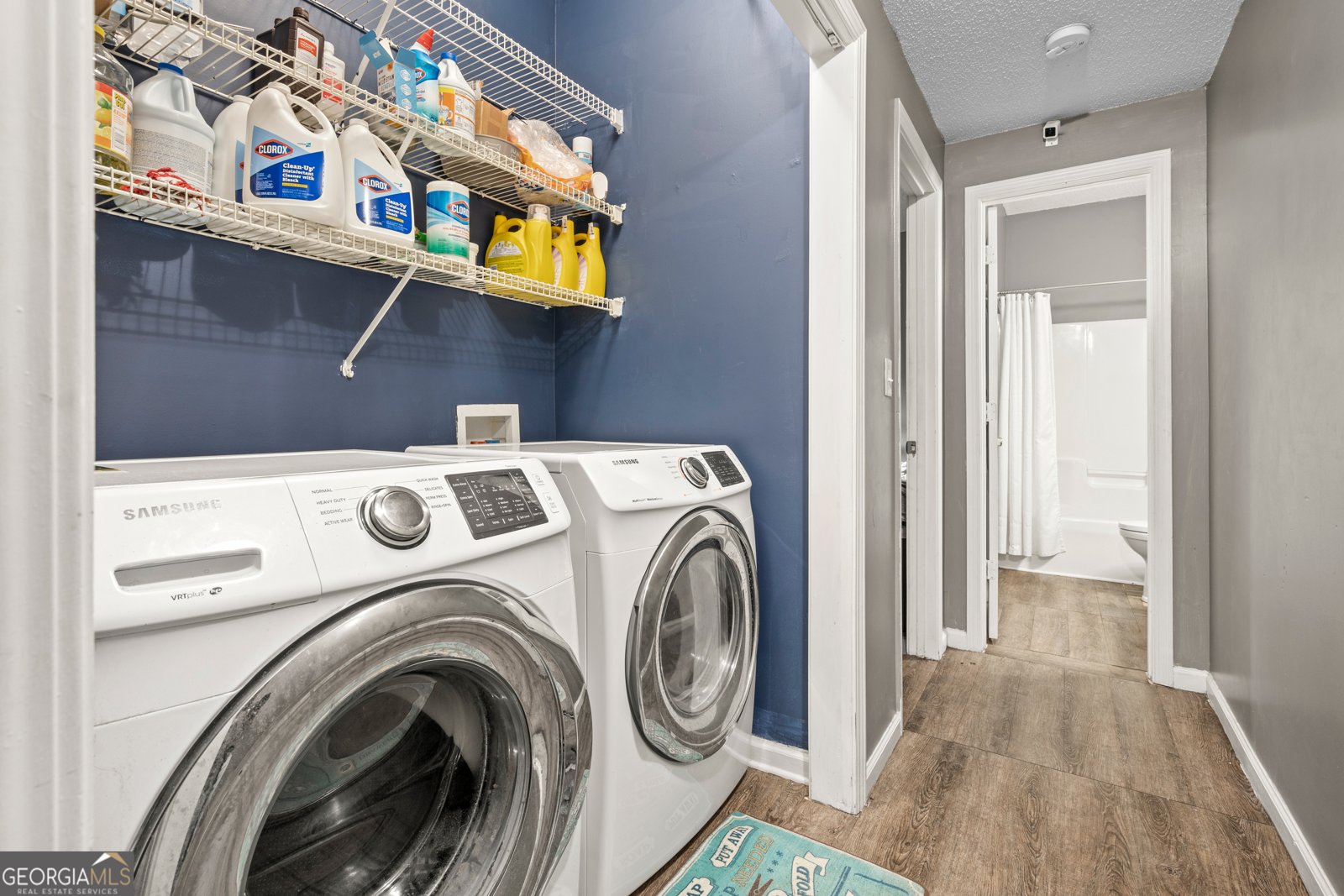 1129 Chateau Terrace McDonough - 14