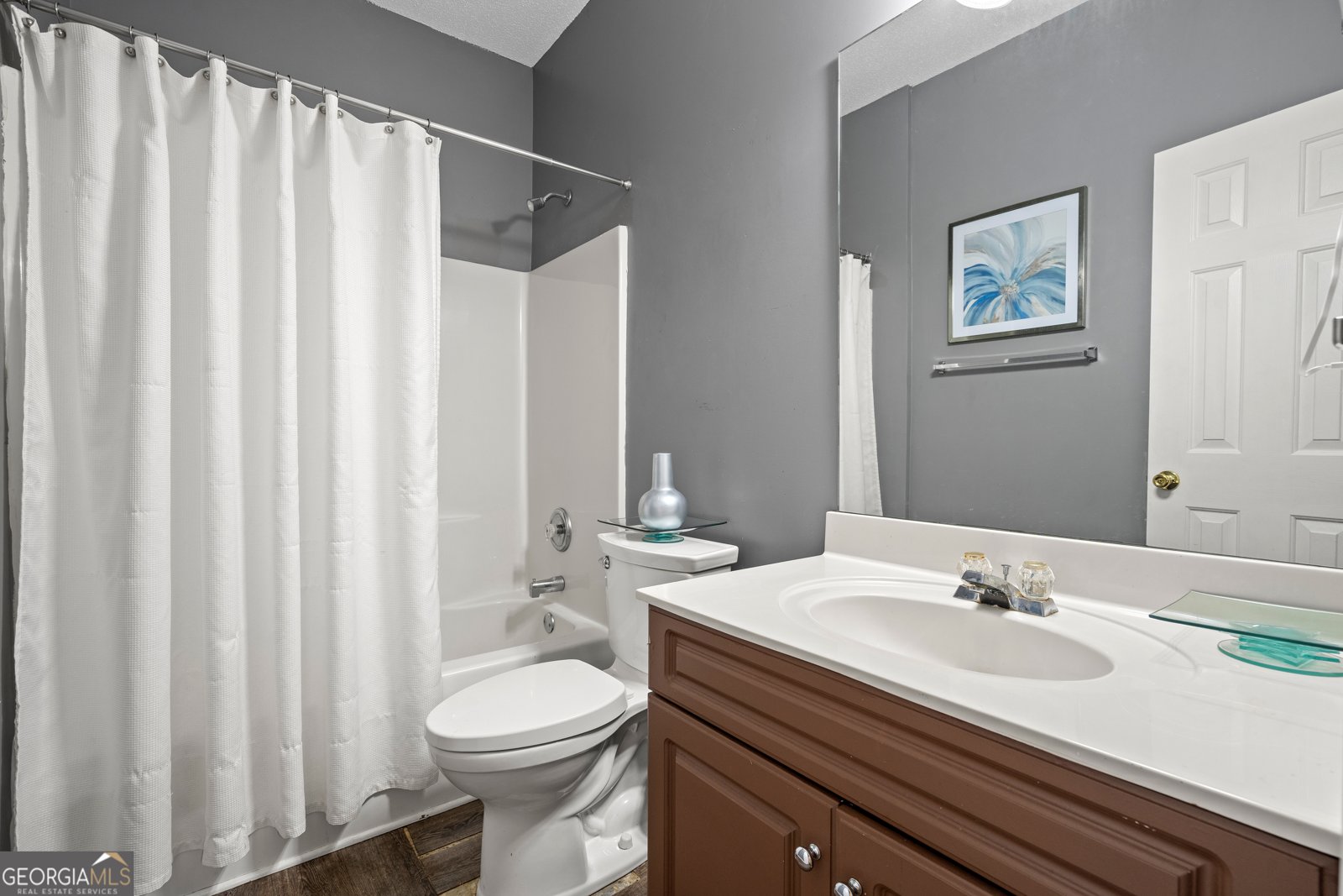 1129 Chateau Terrace McDonough - 15