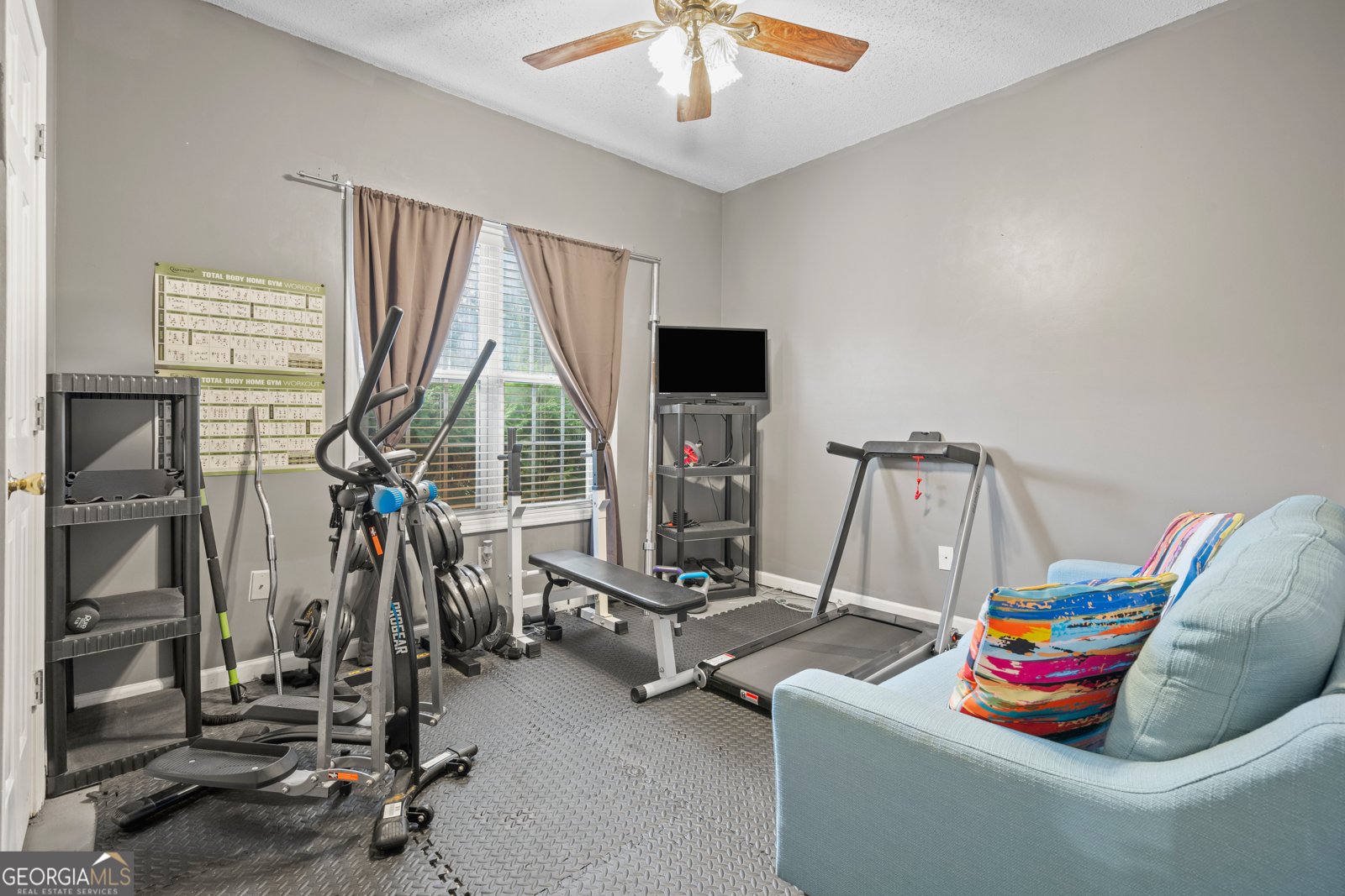 1129 Chateau Terrace McDonough - 16