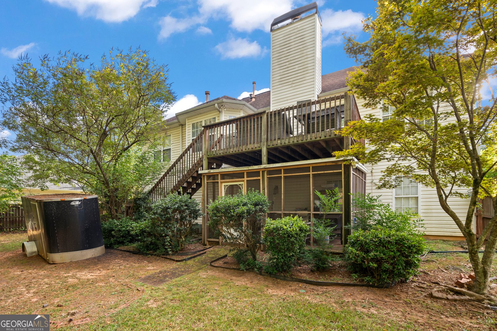 1129 Chateau Terrace McDonough - 17