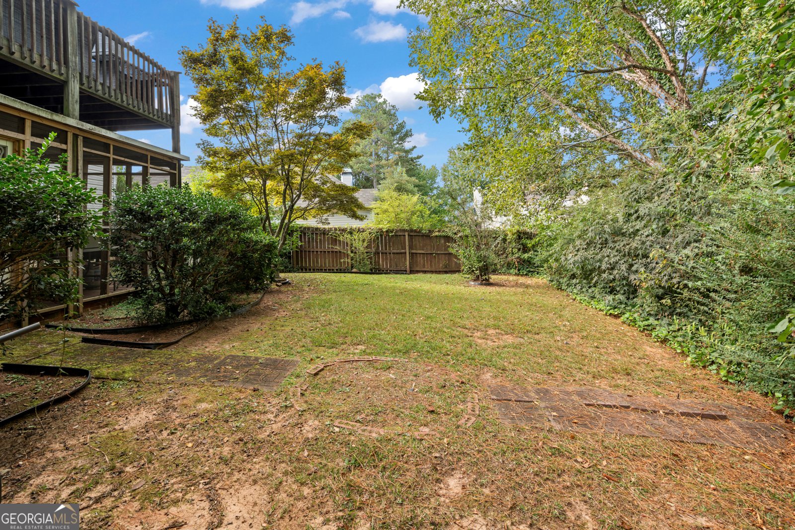 1129 Chateau Terrace McDonough - 25