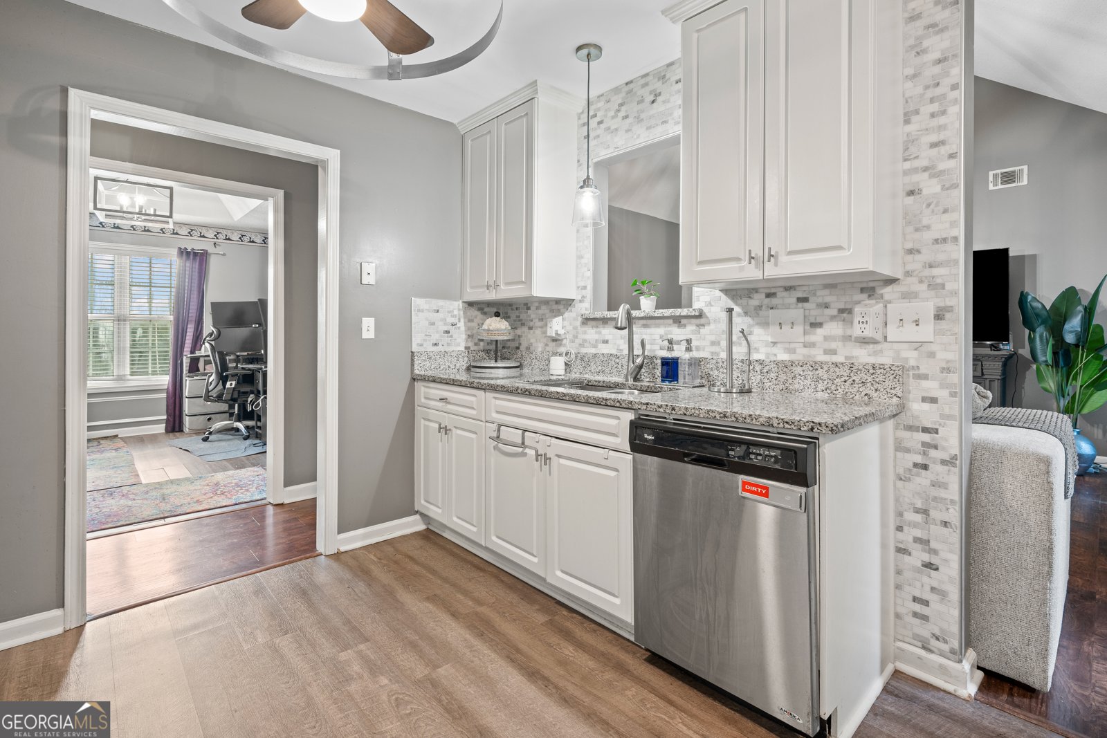 1129 Chateau Terrace McDonough - 3