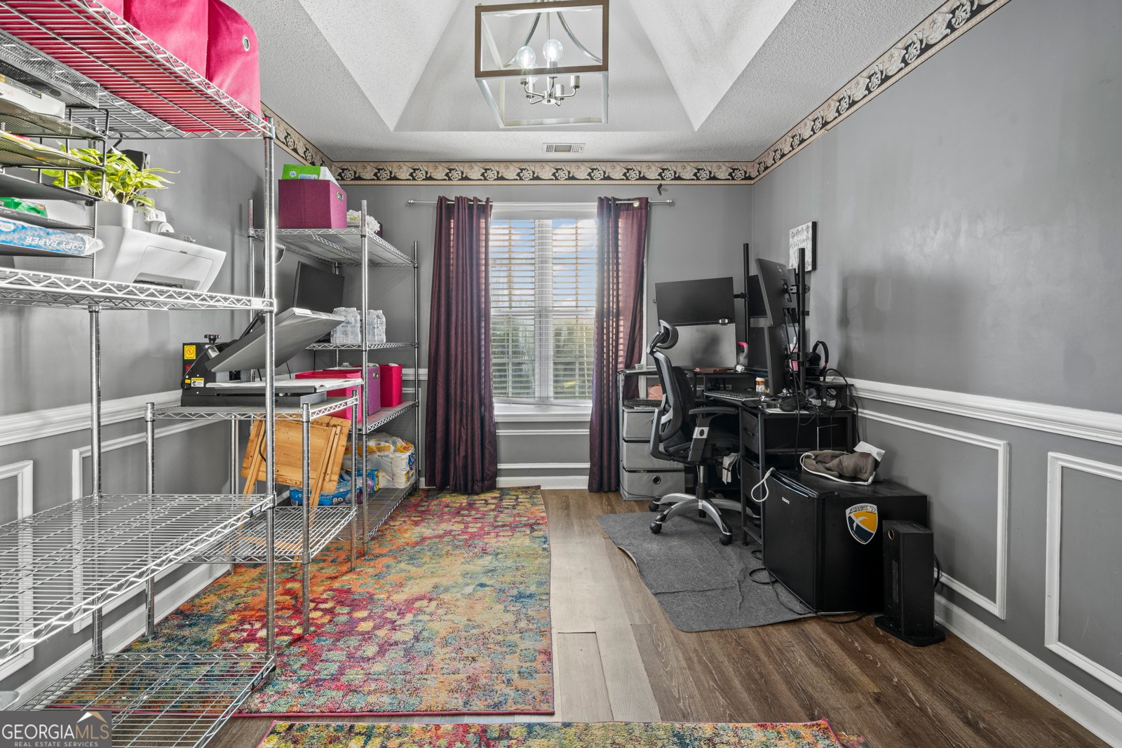1129 Chateau Terrace McDonough - 4