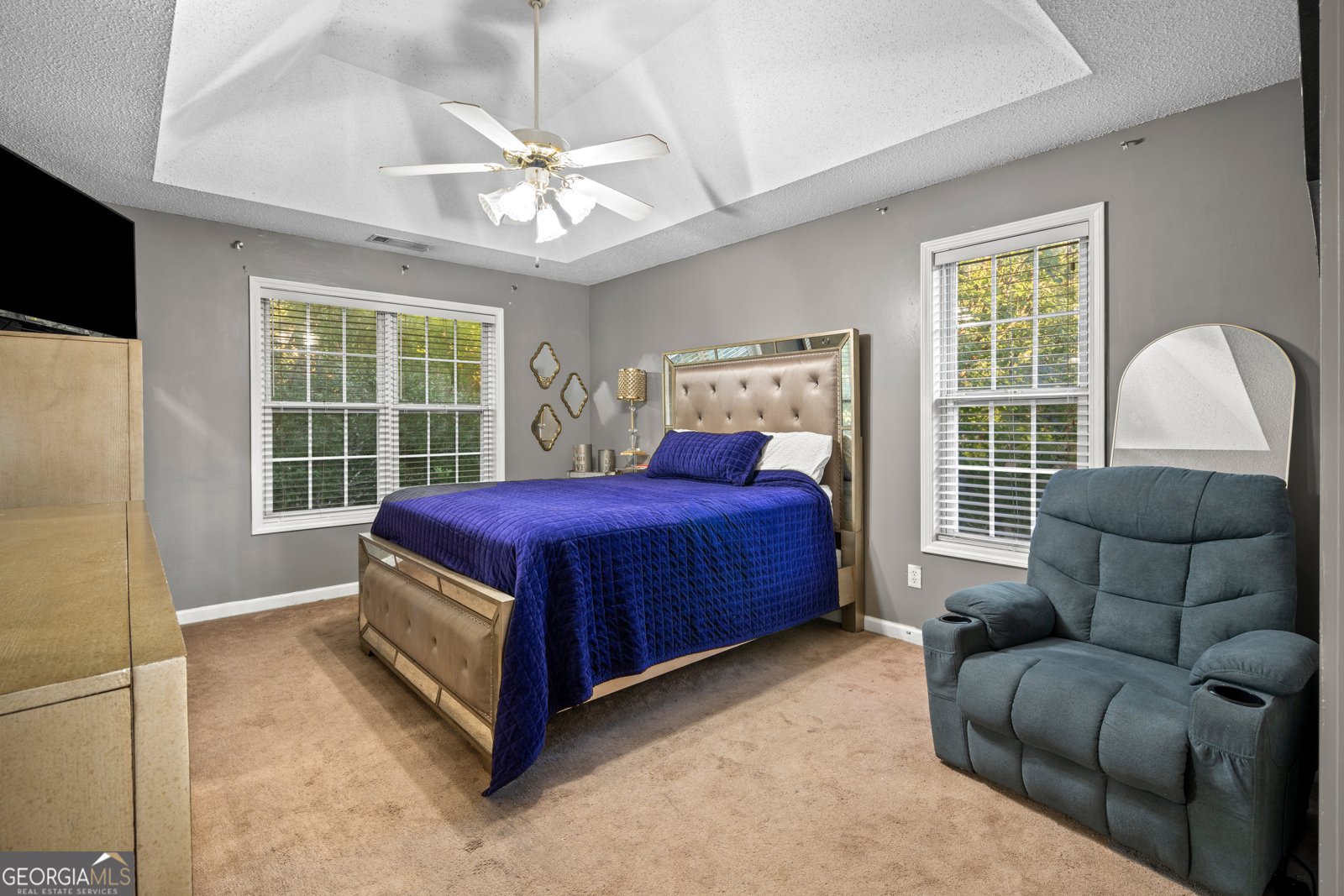 1129 Chateau Terrace McDonough - 5