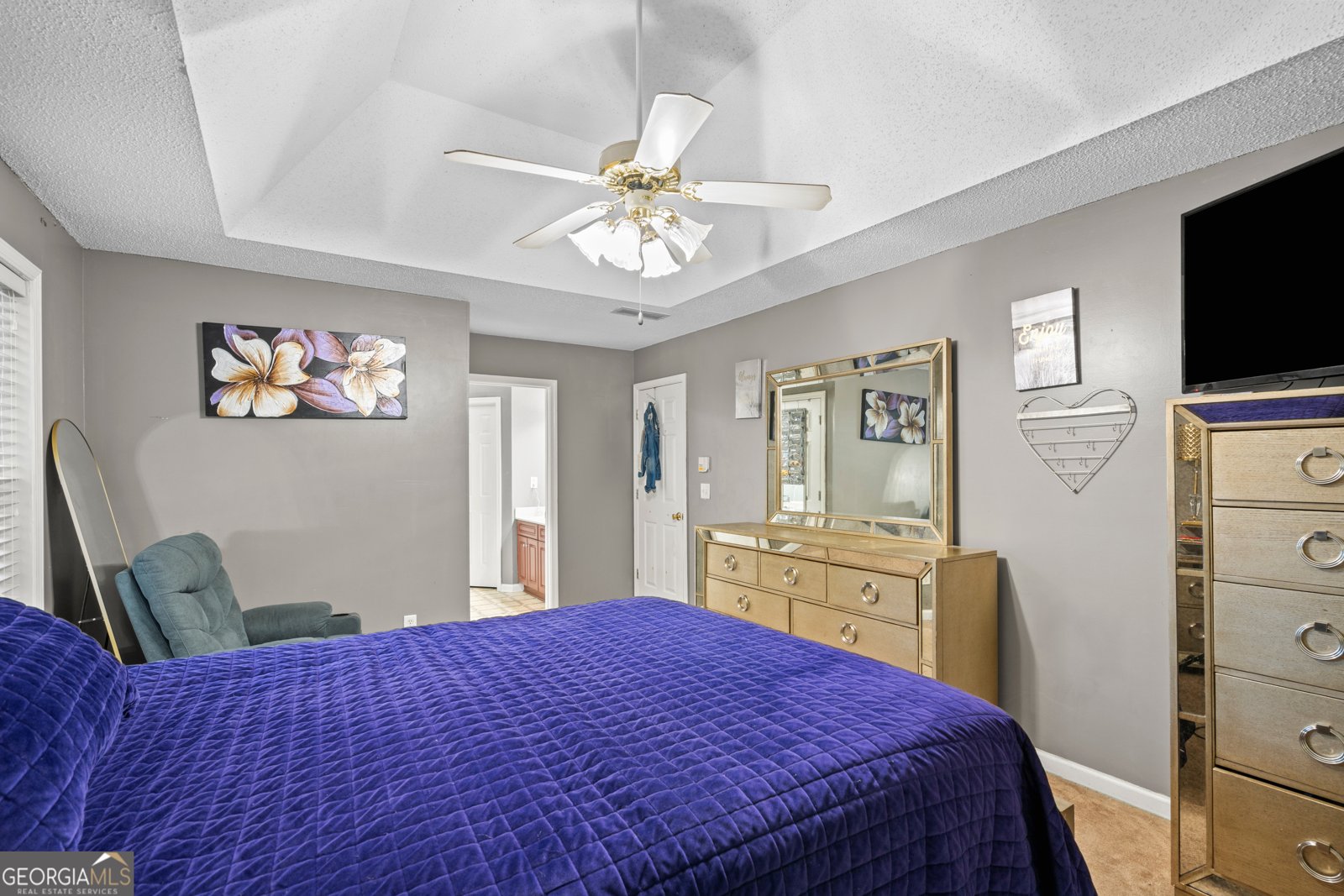 1129 Chateau Terrace McDonough - 6