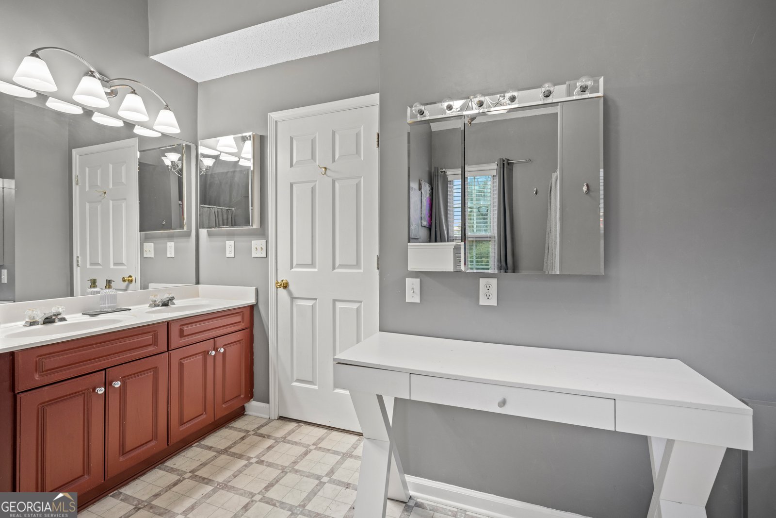 1129 Chateau Terrace McDonough - 7