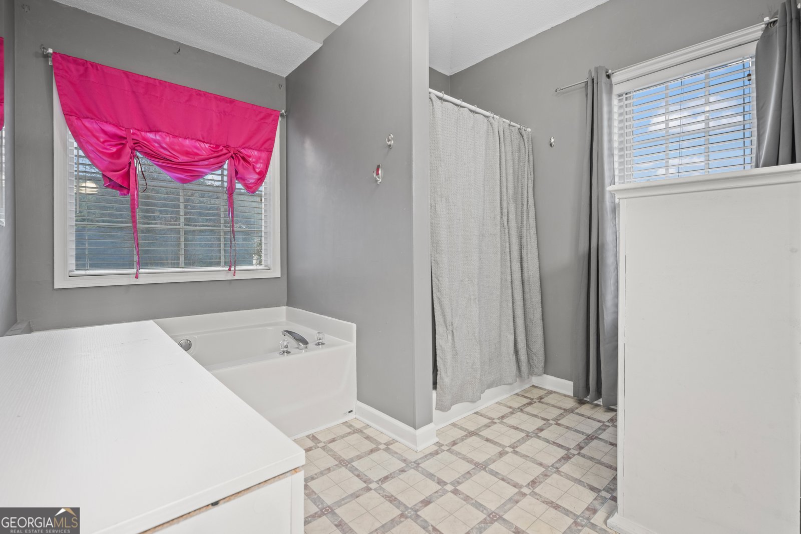1129 Chateau Terrace McDonough - 8