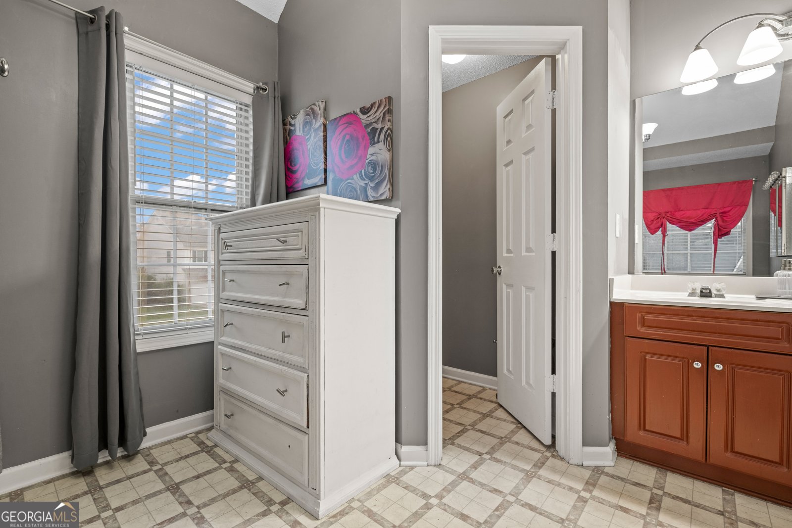 1129 Chateau Terrace McDonough - 9