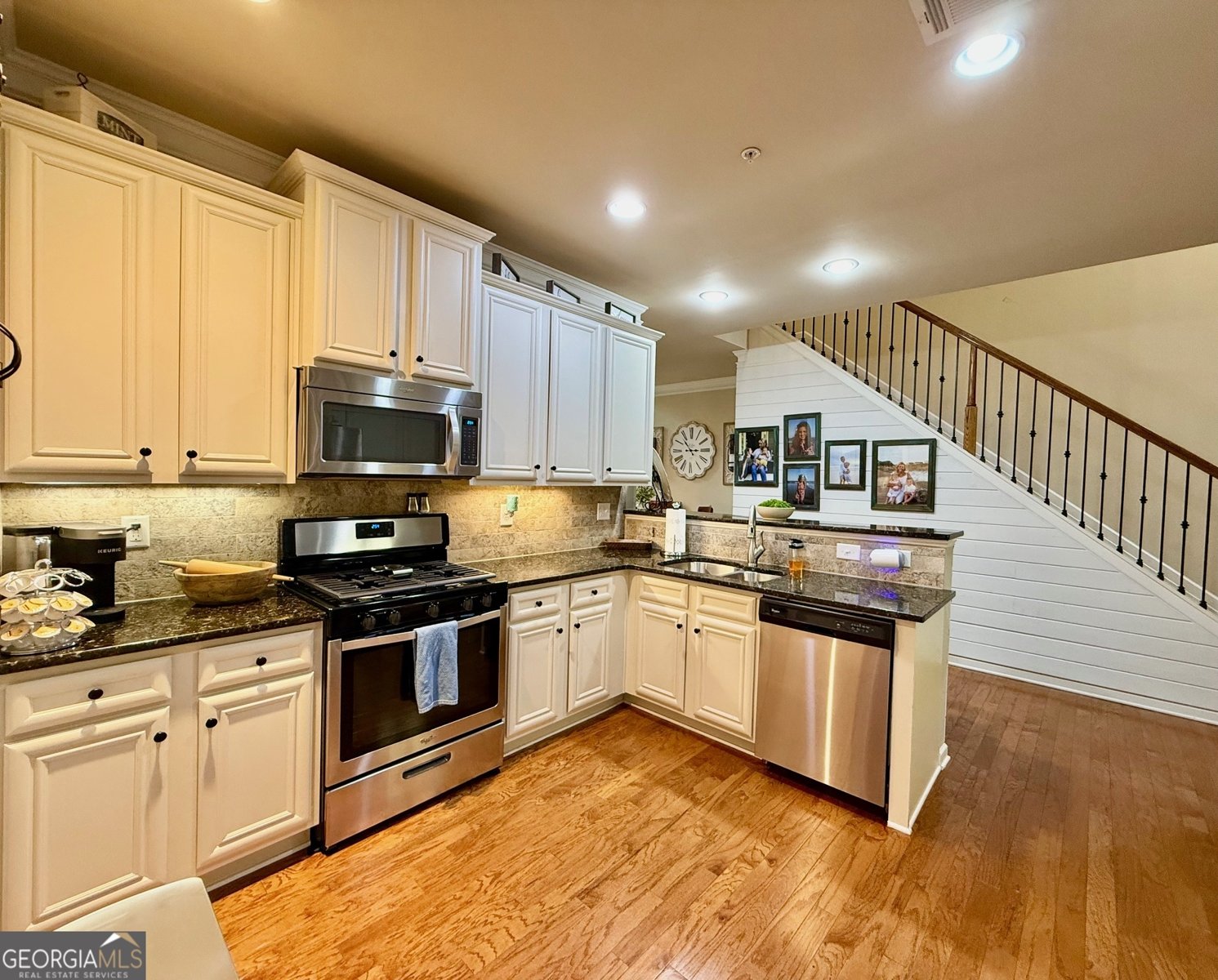 3428 Castleberry Village Circle Cumming - 17