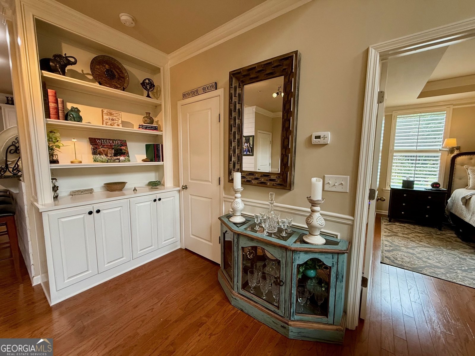 3428 Castleberry Village Circle Cumming - 19