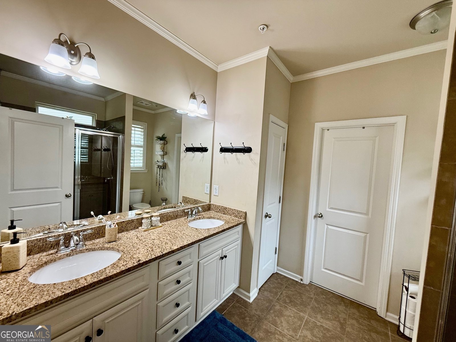 3428 Castleberry Village Circle Cumming - 21