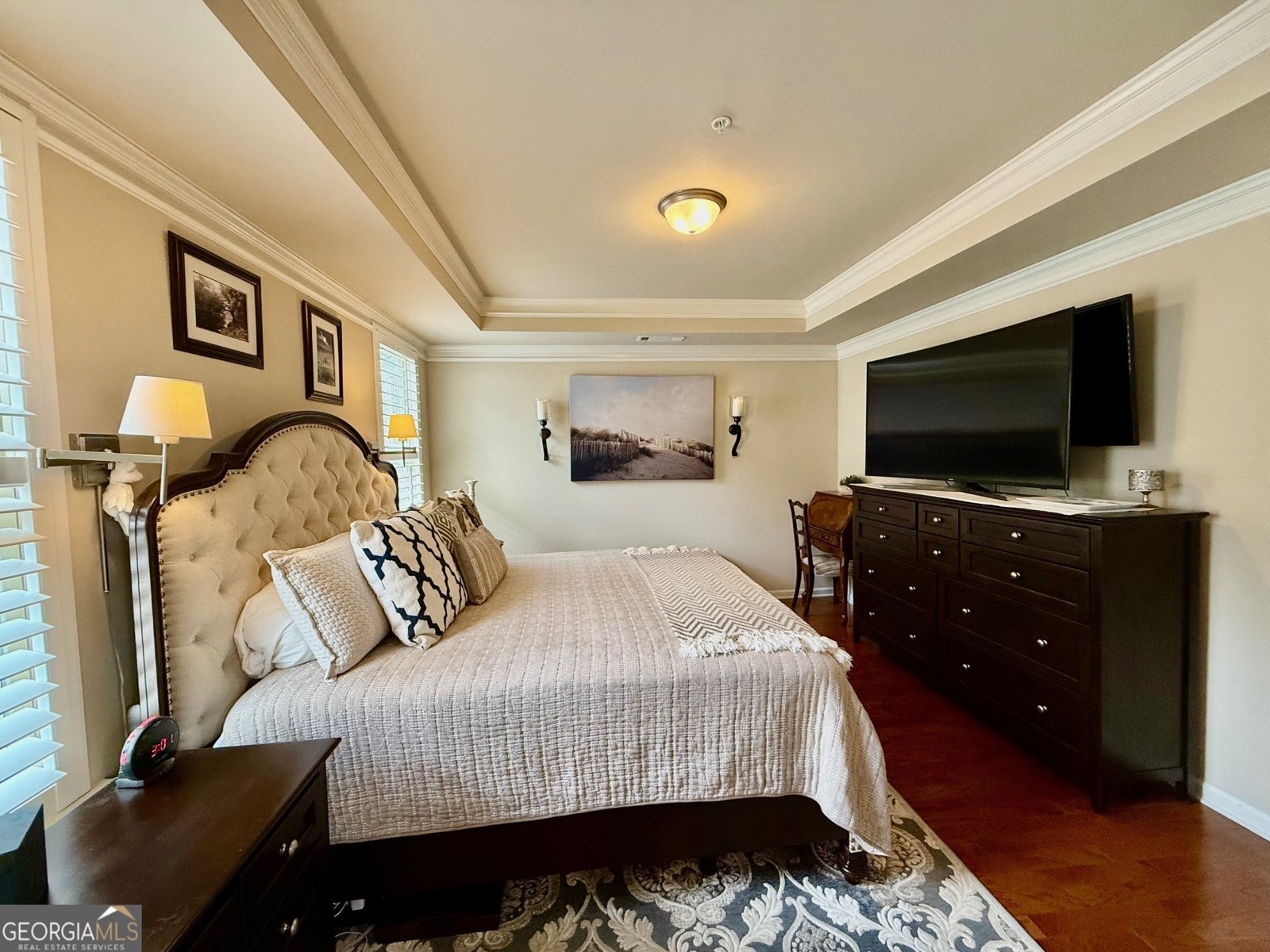 3428 Castleberry Village Circle Cumming - 22