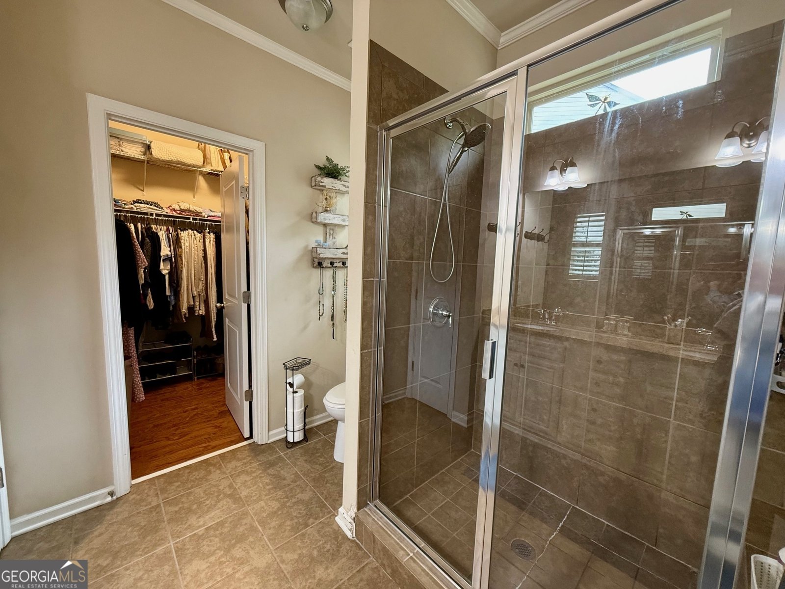 3428 Castleberry Village Circle Cumming - 24