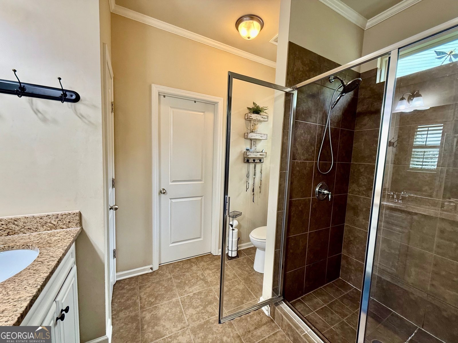 3428 Castleberry Village Circle Cumming - 25