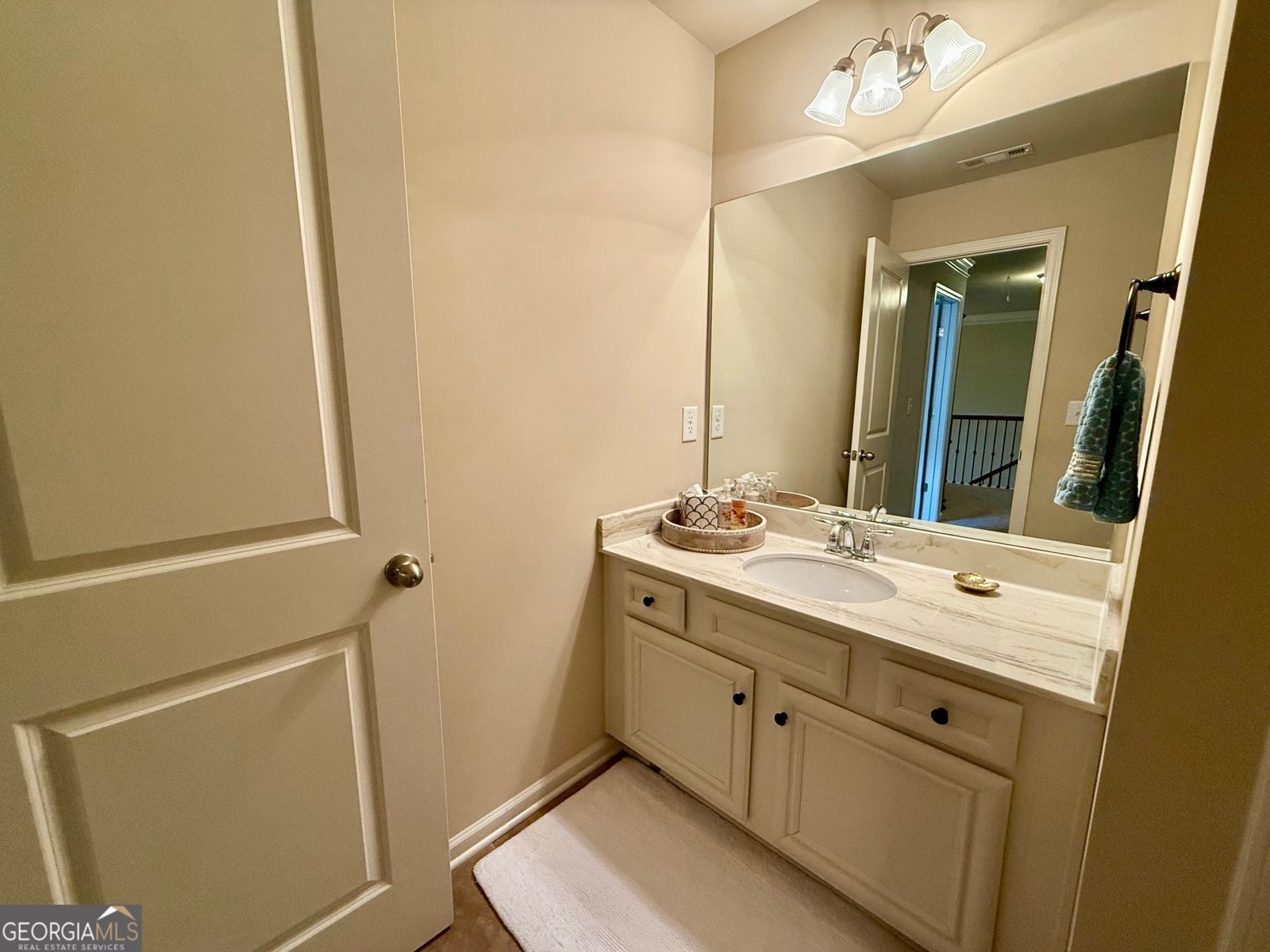 3428 Castleberry Village Circle Cumming - 26