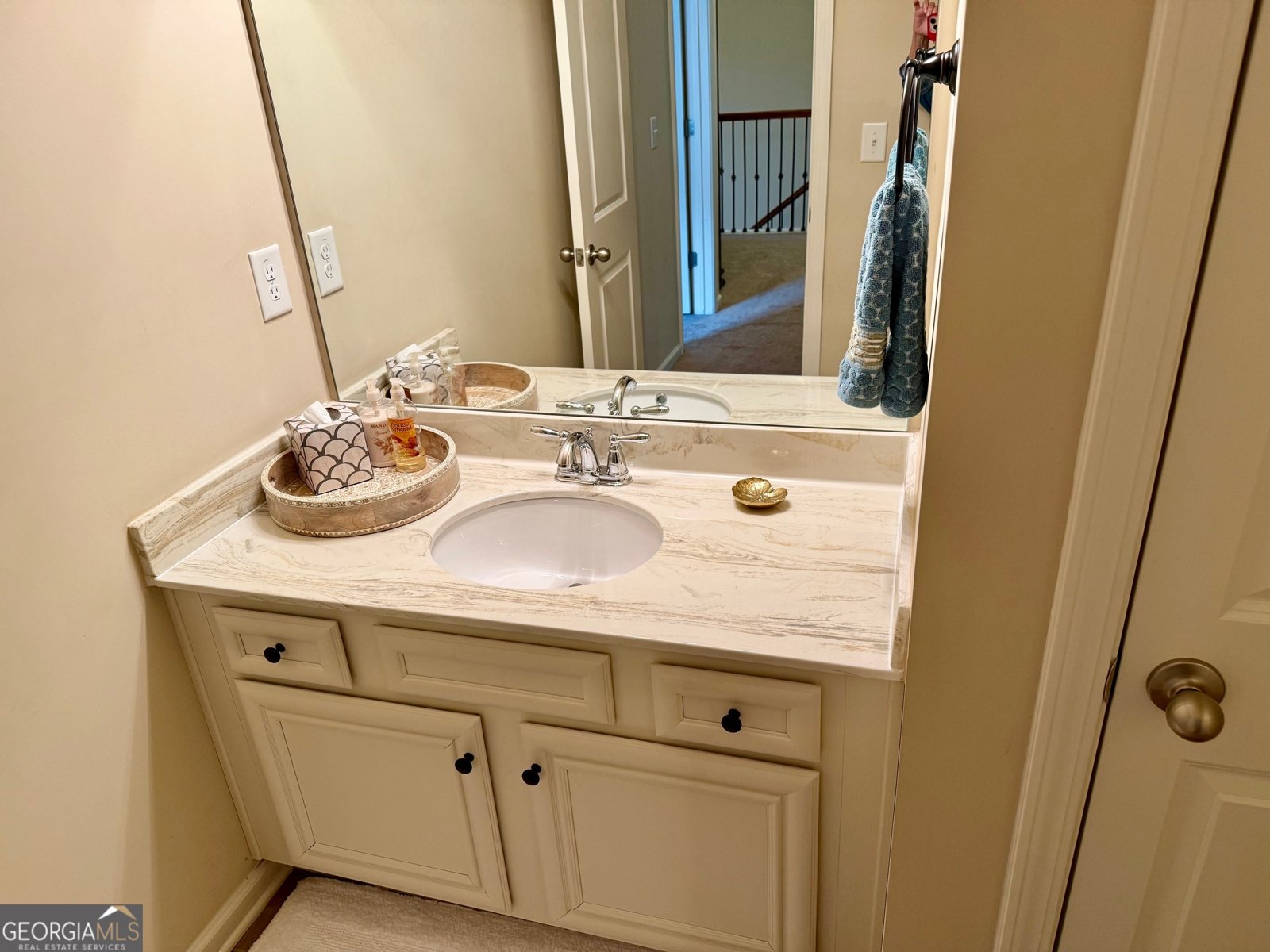 3428 Castleberry Village Circle Cumming - 27