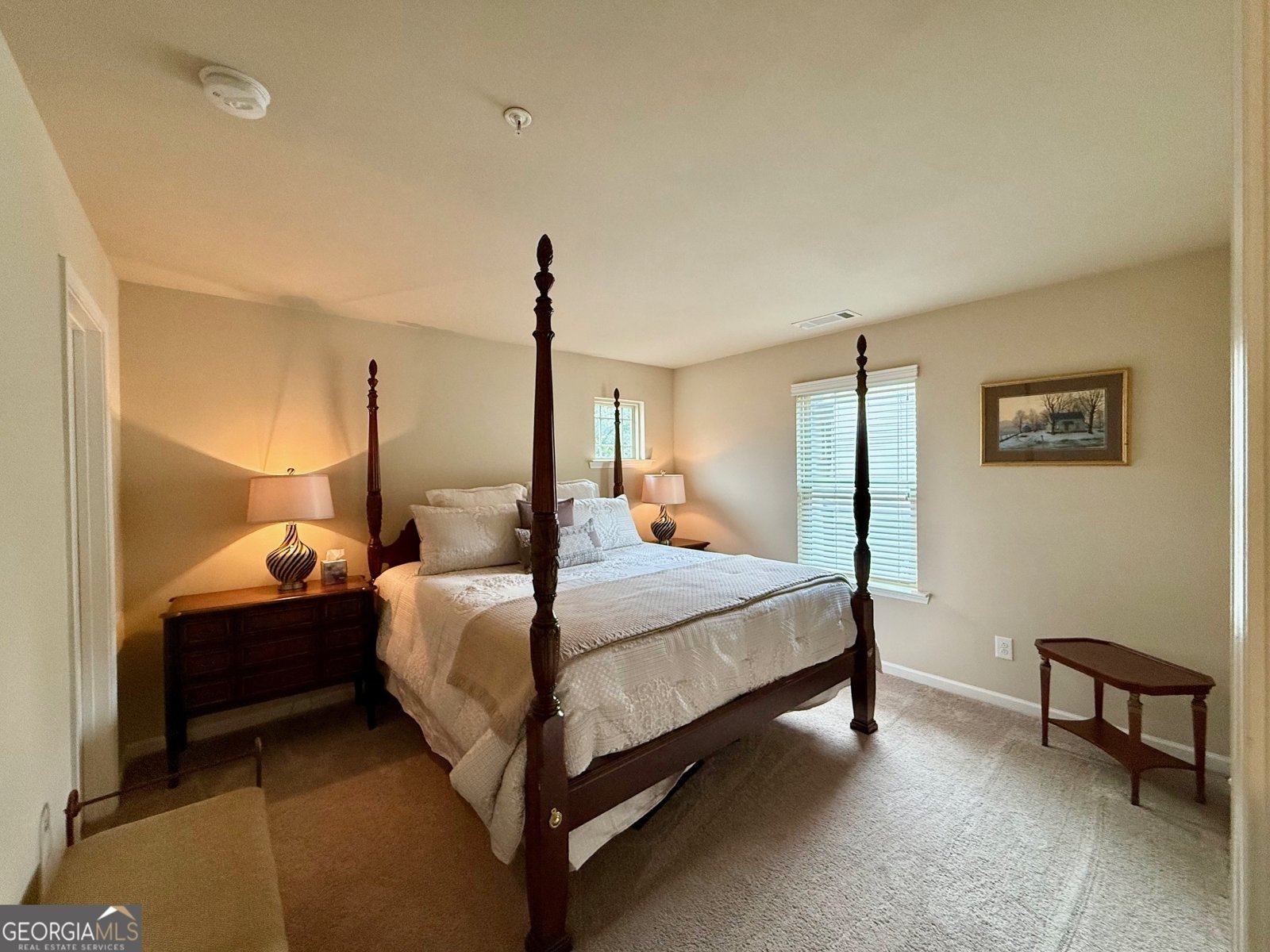 3428 Castleberry Village Circle Cumming - 28