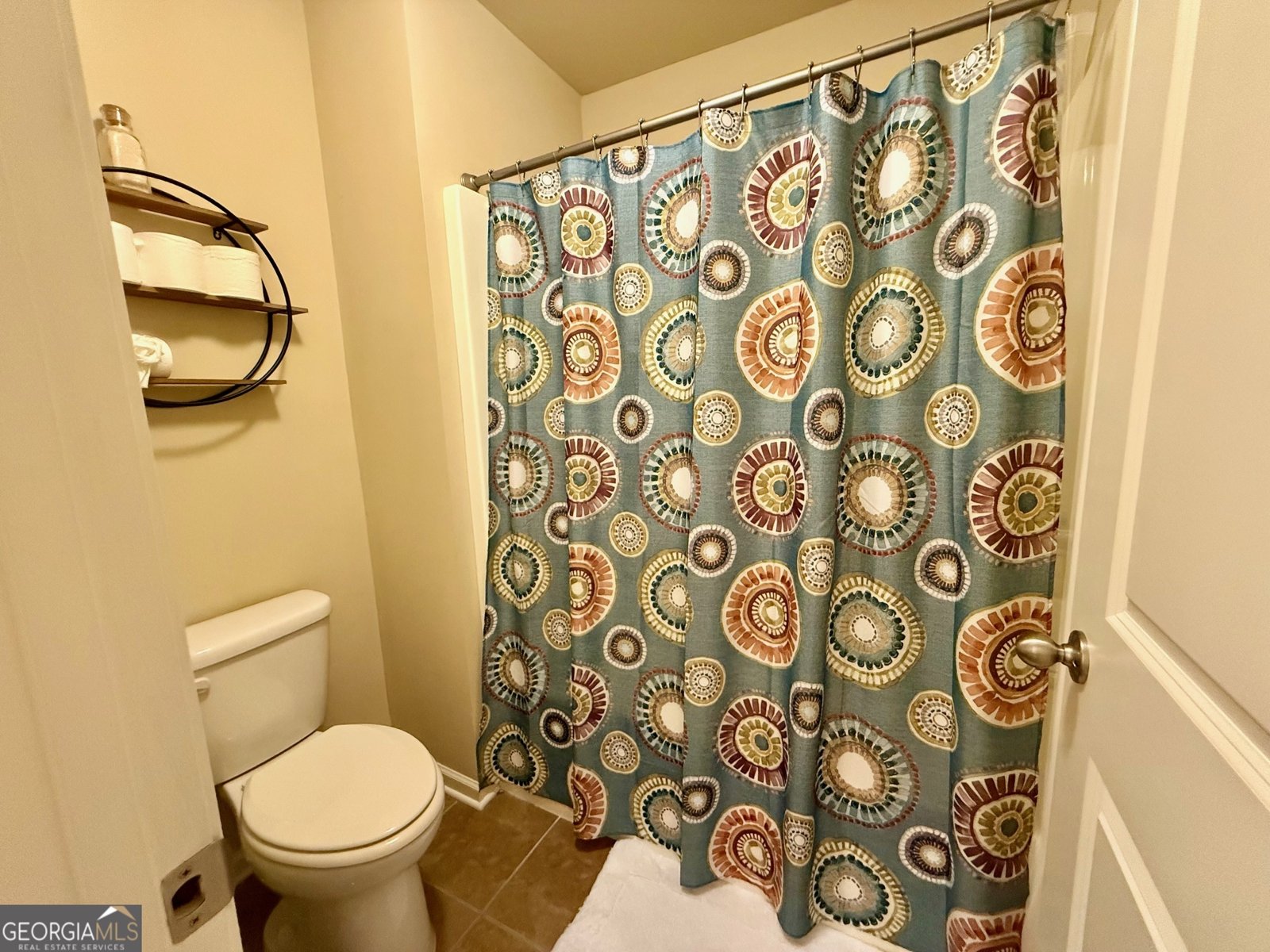 3428 Castleberry Village Circle Cumming - 29
