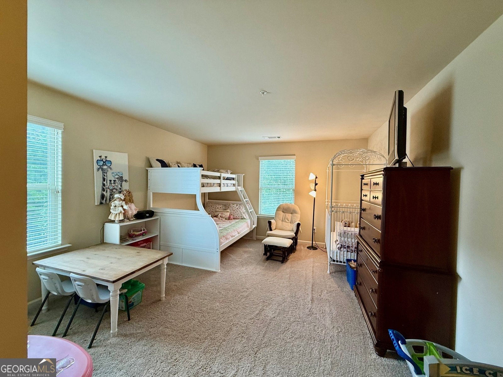 3428 Castleberry Village Circle Cumming - 30