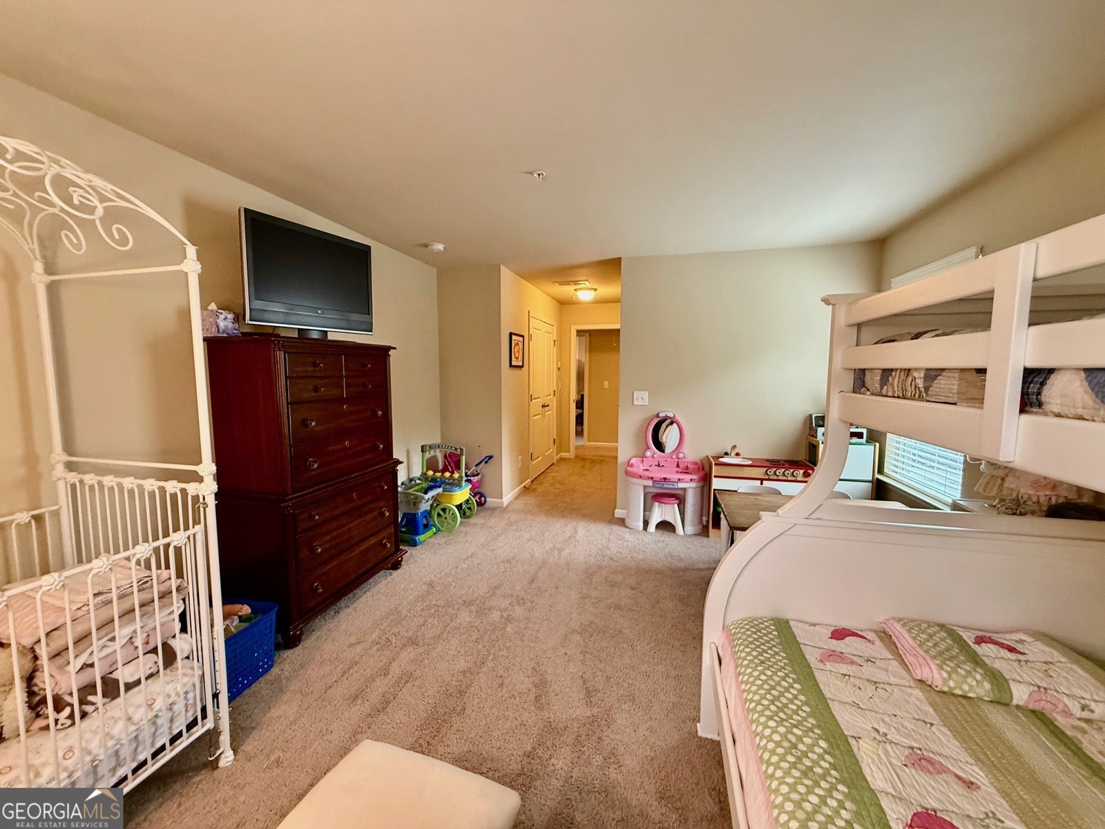 3428 Castleberry Village Circle Cumming - 31