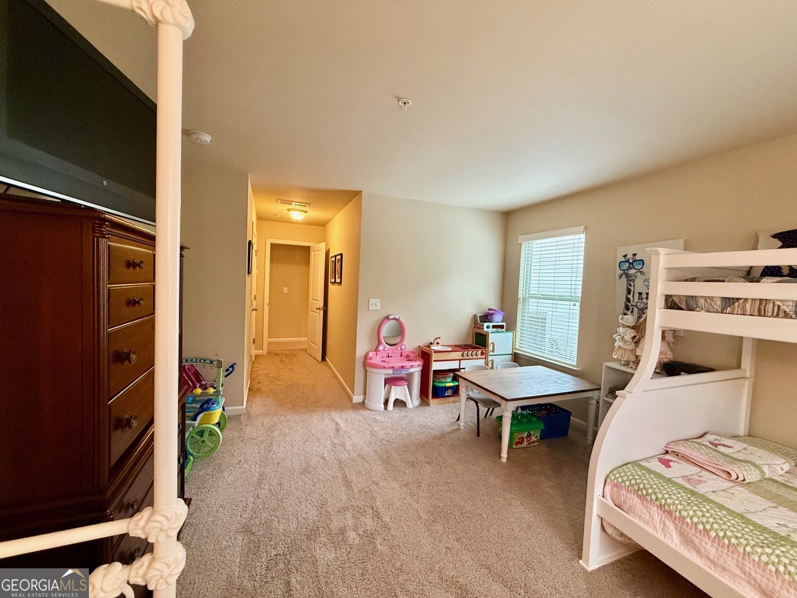 3428 Castleberry Village Circle Cumming - 32