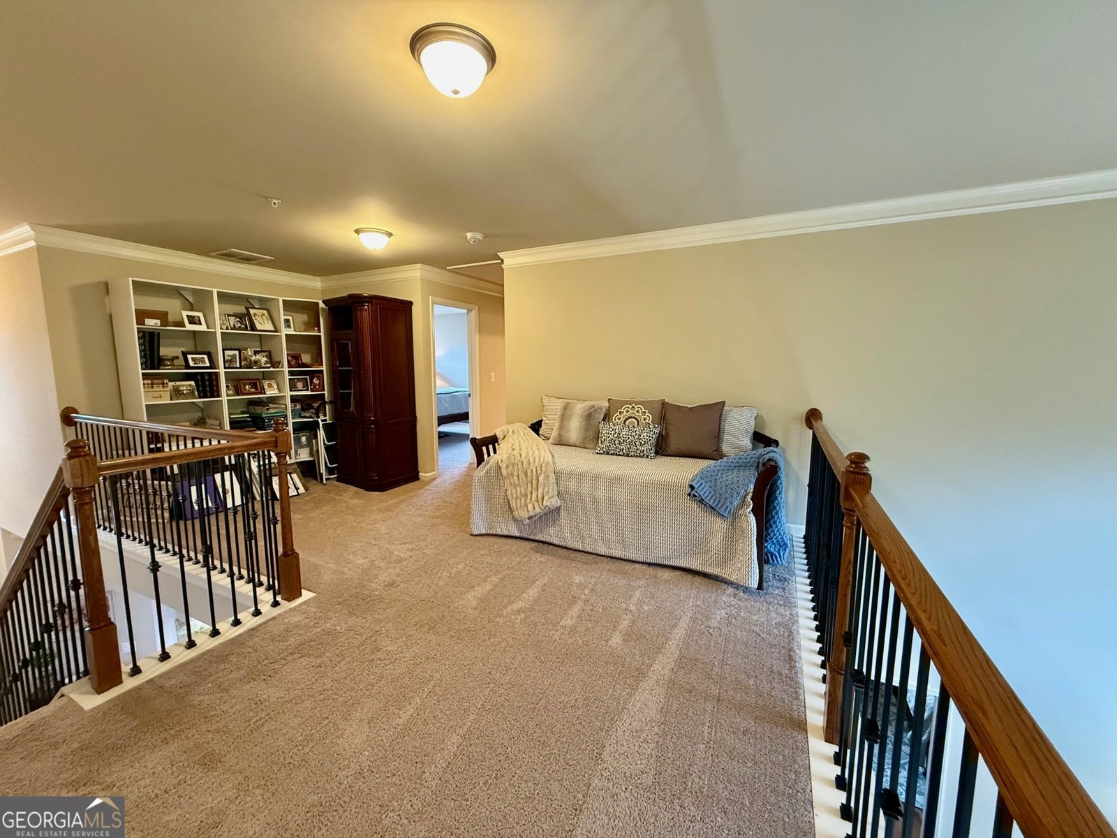 3428 Castleberry Village Circle Cumming - 33