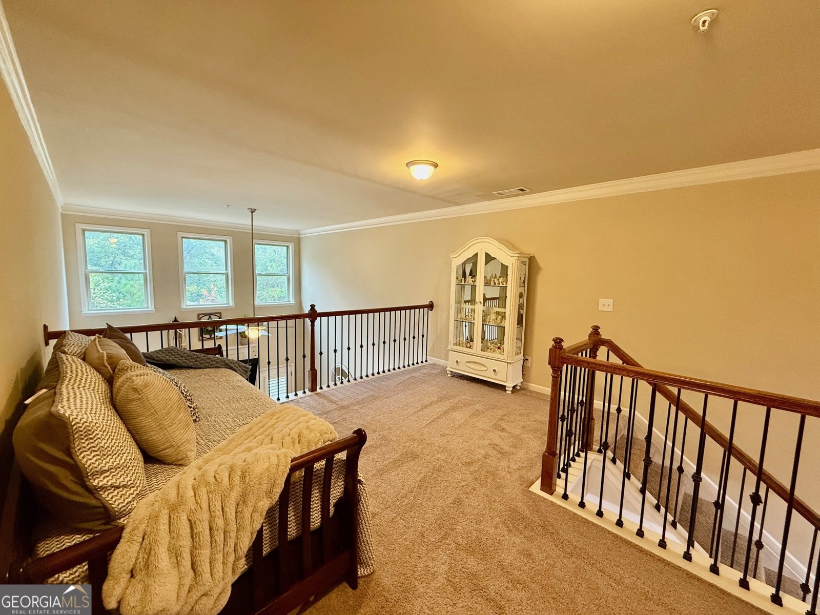 3428 Castleberry Village Circle Cumming - 36