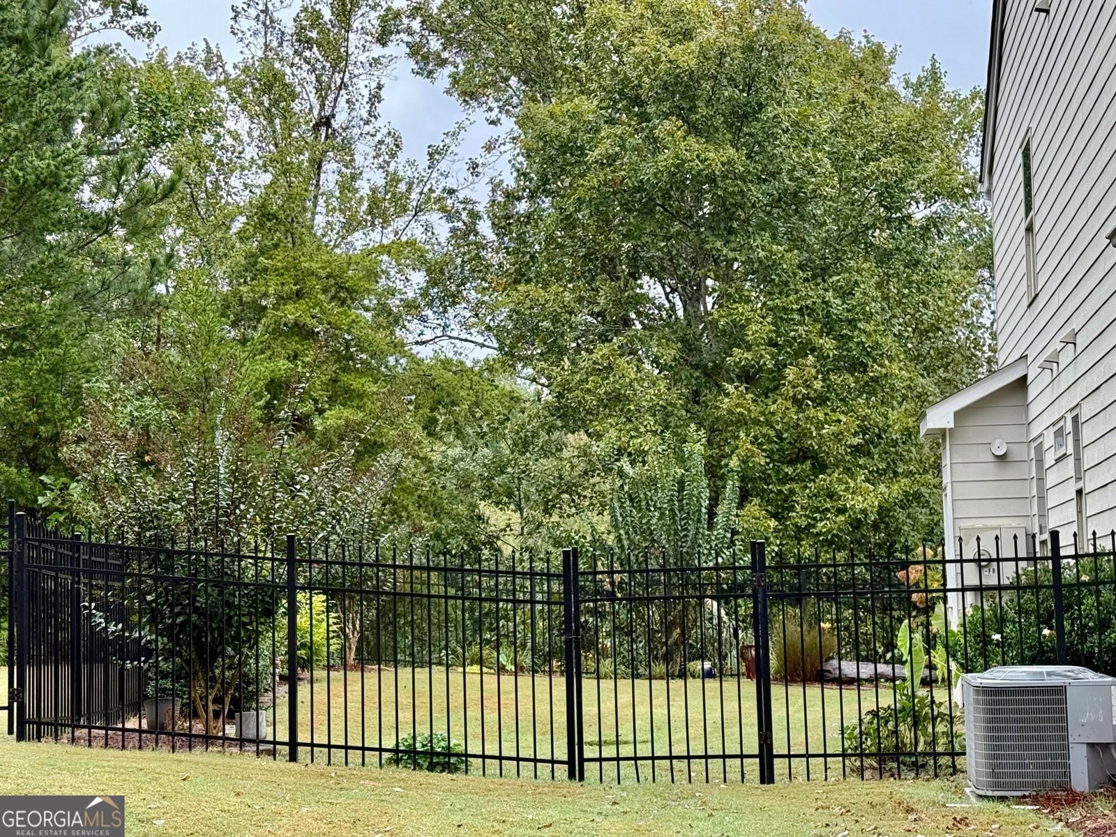 3428 Castleberry Village Circle Cumming - 45