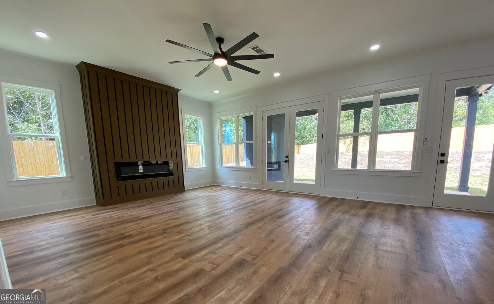3265 Centerville Rosebud Snellville - 10