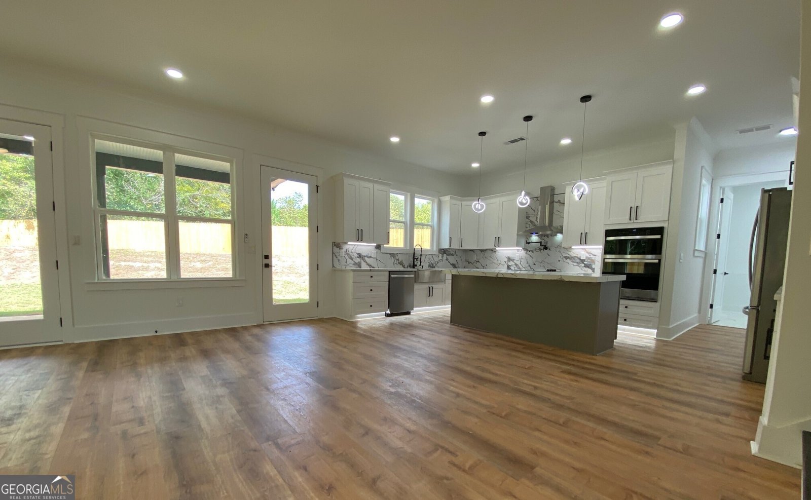 3265 Centerville Rosebud Snellville - 11