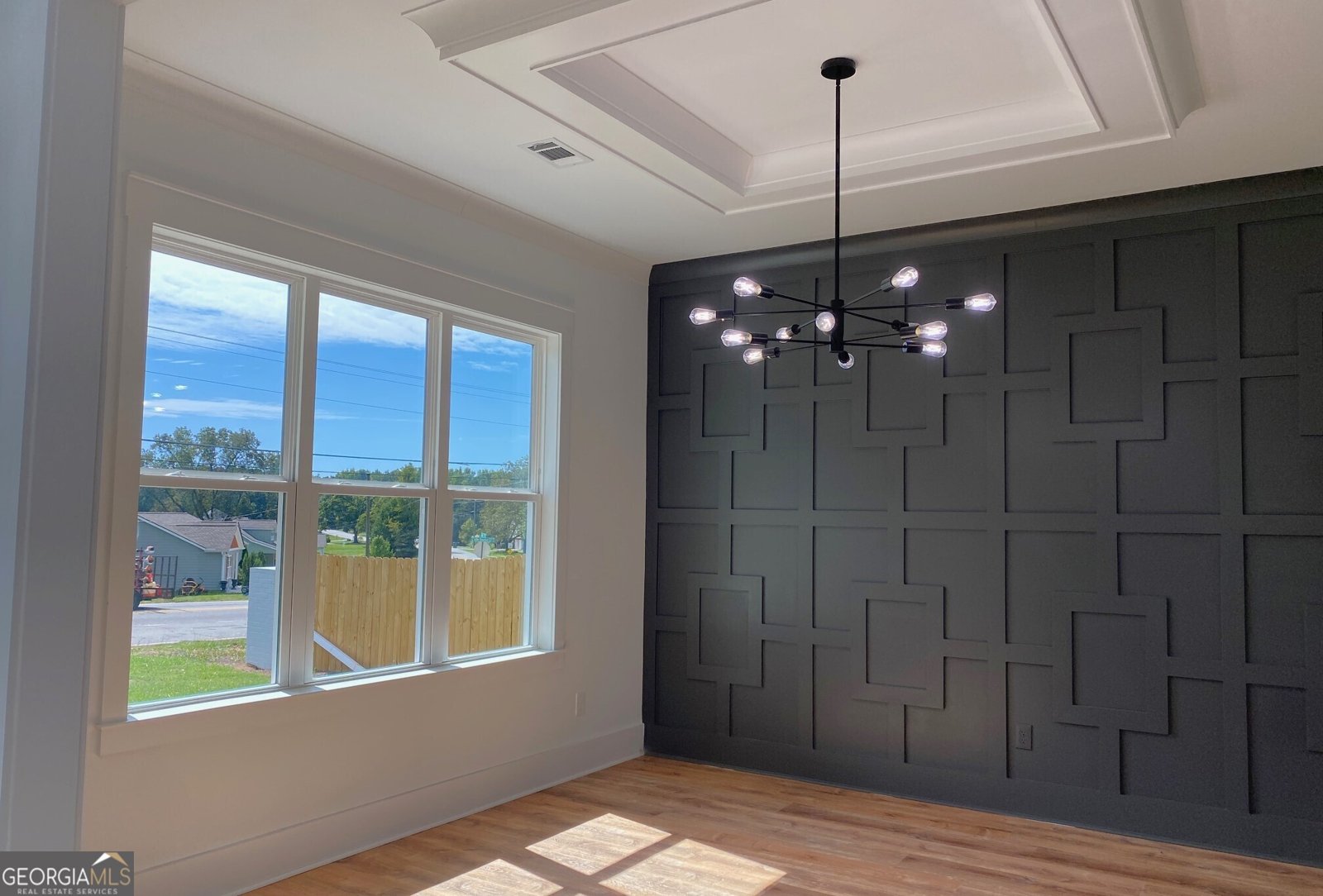 3265 Centerville Rosebud Road Snellville - 12