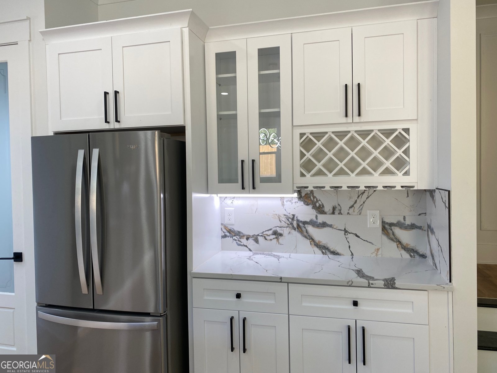 3265 Centerville Rosebud Snellville - 3