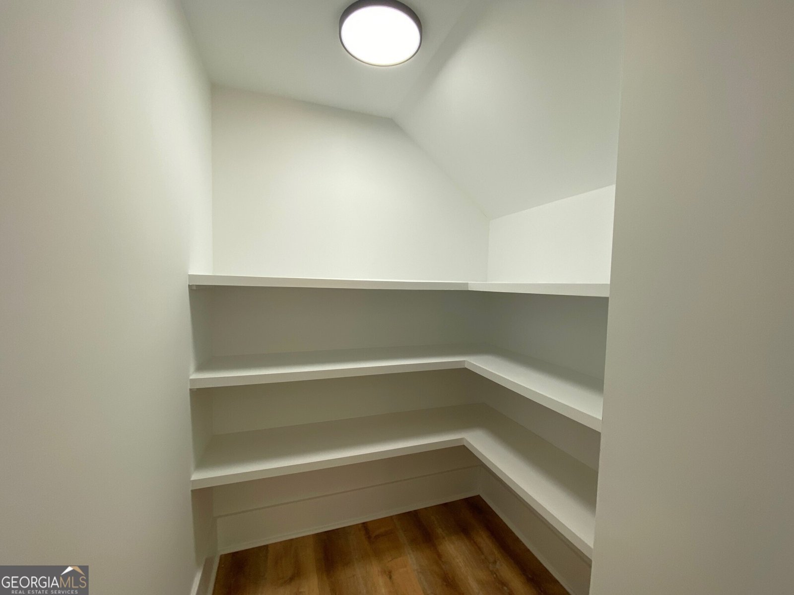 3265 Centerville Rosebud Snellville - 4