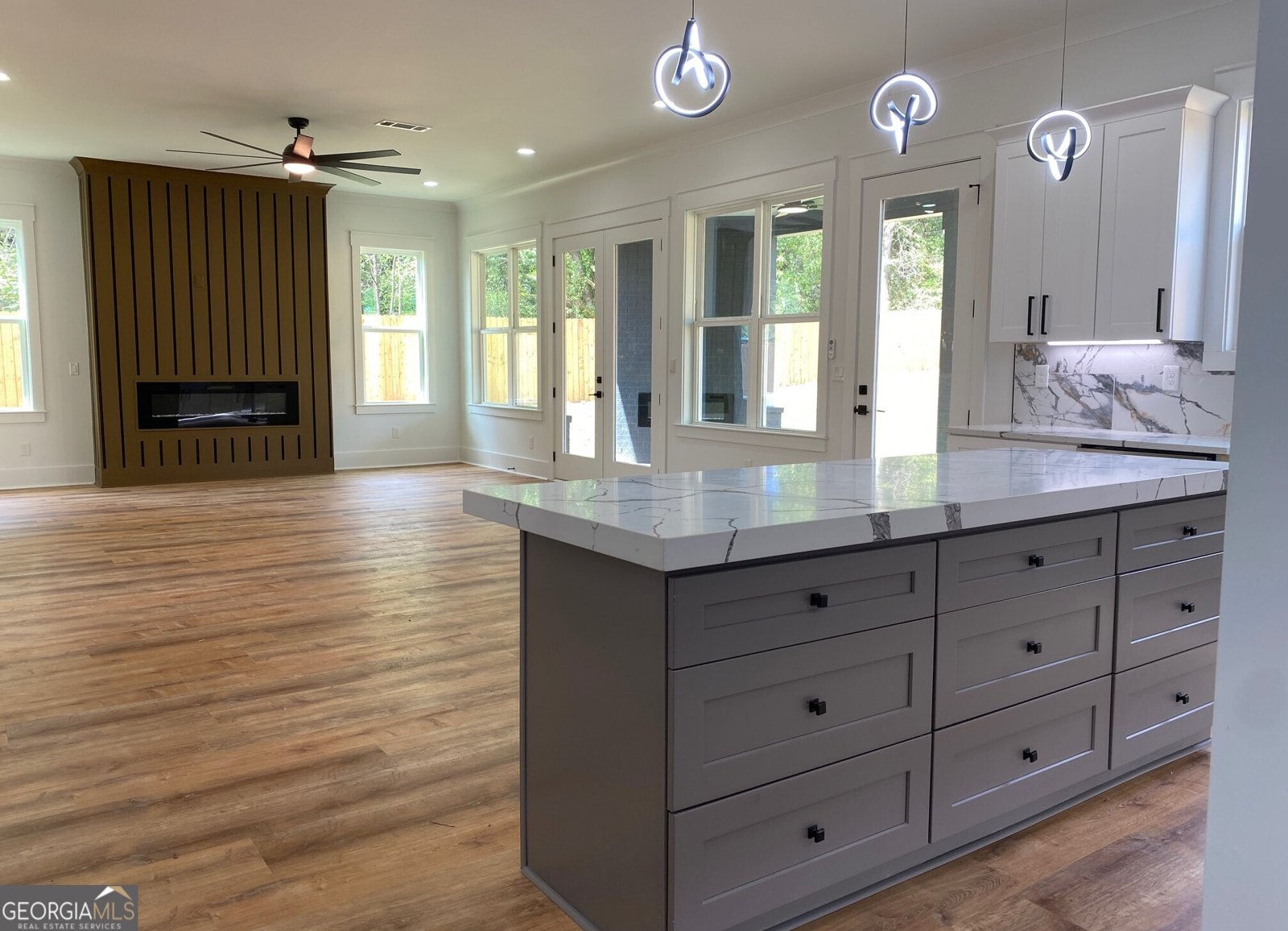 3265 Centerville Rosebud Snellville - 5