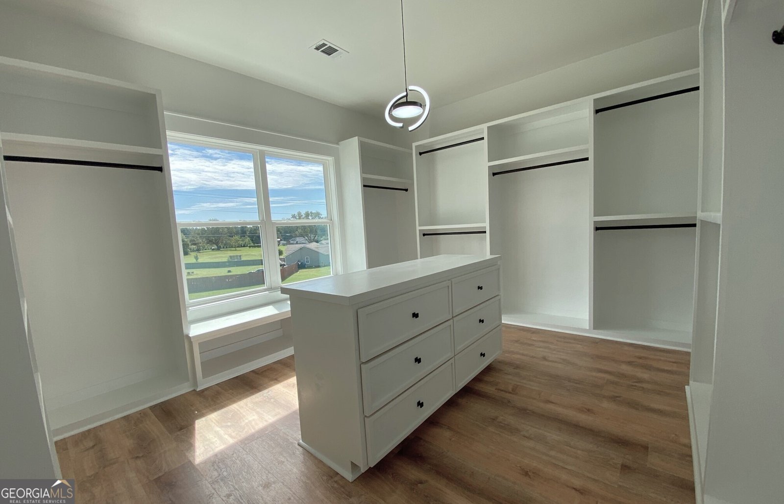 3265 Centerville Rosebud Snellville - 6
